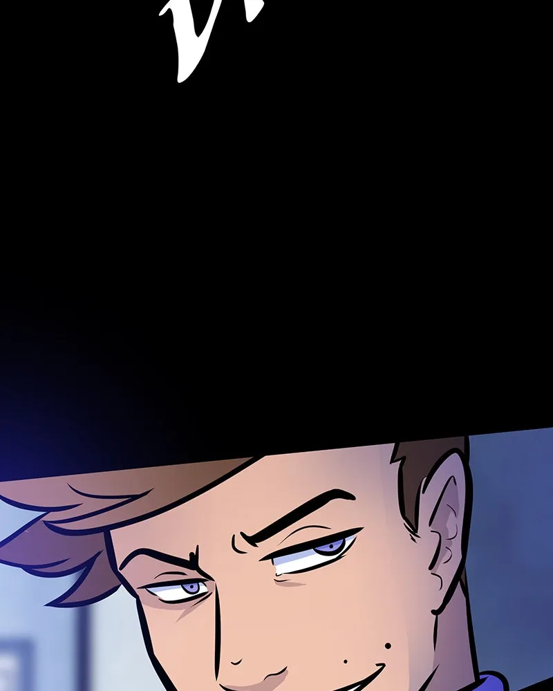 Read LoveBot chapter 120 image 7 on Lezhin