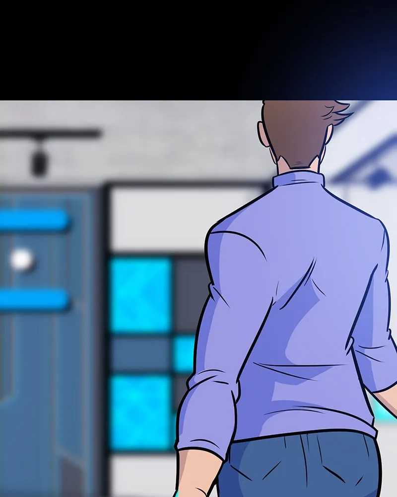 Read LoveBot chapter 120 image 74 on Lezhin