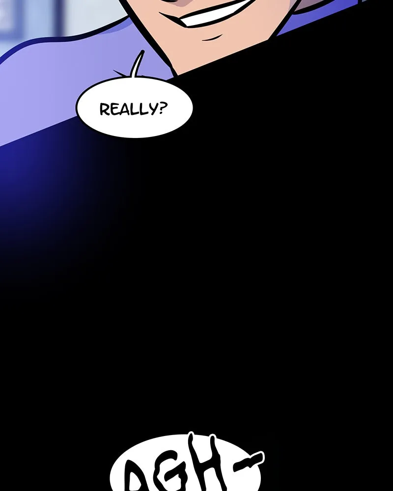 Read LoveBot chapter 120 image 8 on Lezhin