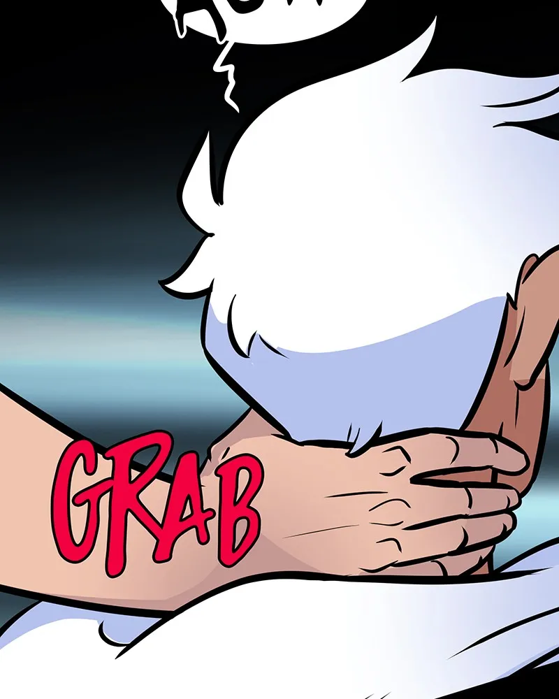 Read LoveBot chapter 120 image 9 on Lezhin