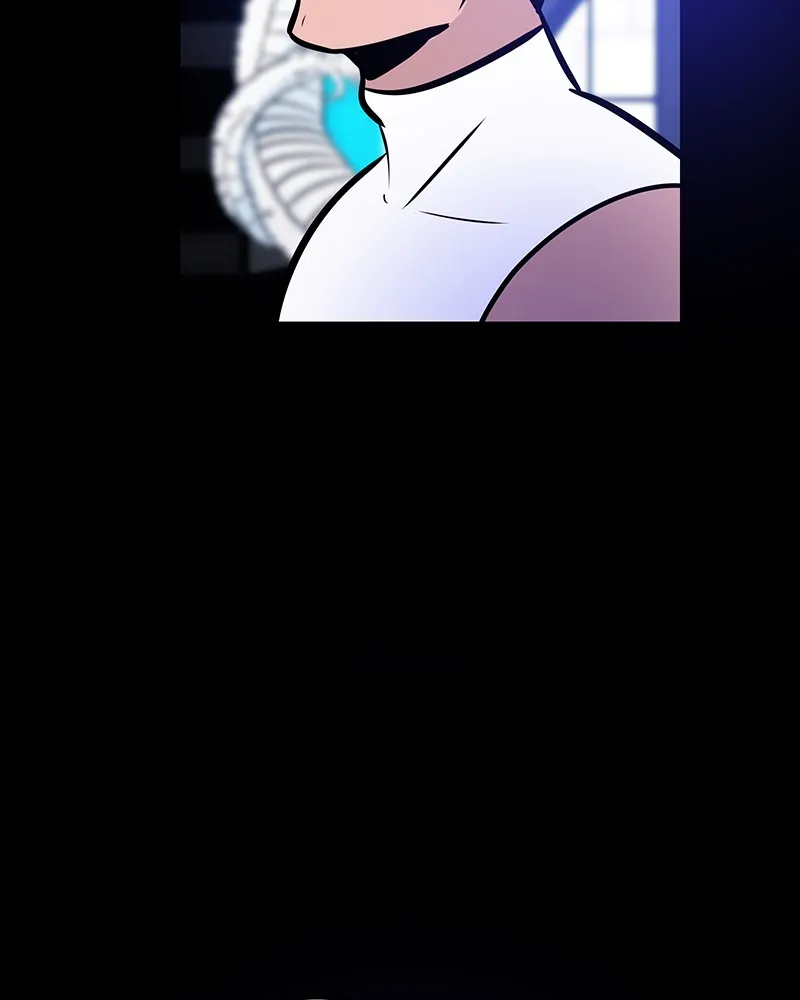 Read LoveBot chapter 121 image 11 on Lezhin