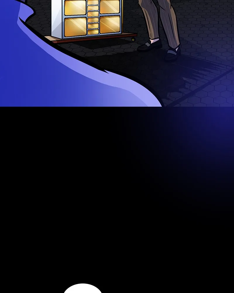 Read LoveBot chapter 121 image 13 on Lezhin