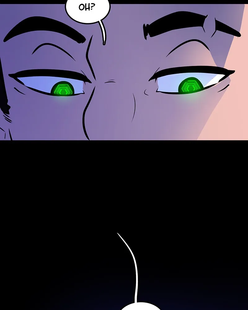 Read LoveBot chapter 121 image 14 on Lezhin