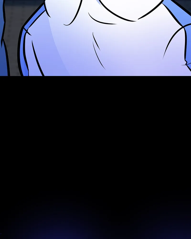 Read LoveBot chapter 121 image 16 on Lezhin