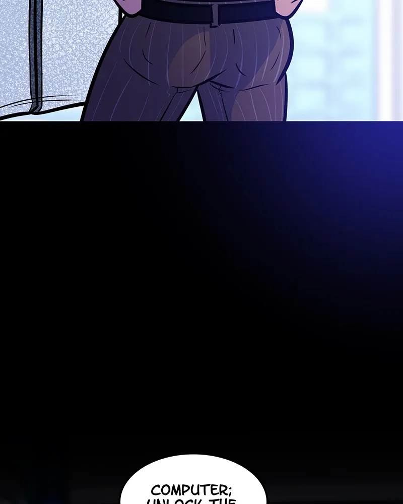 Read LoveBot chapter 121 image 2 on Lezhin