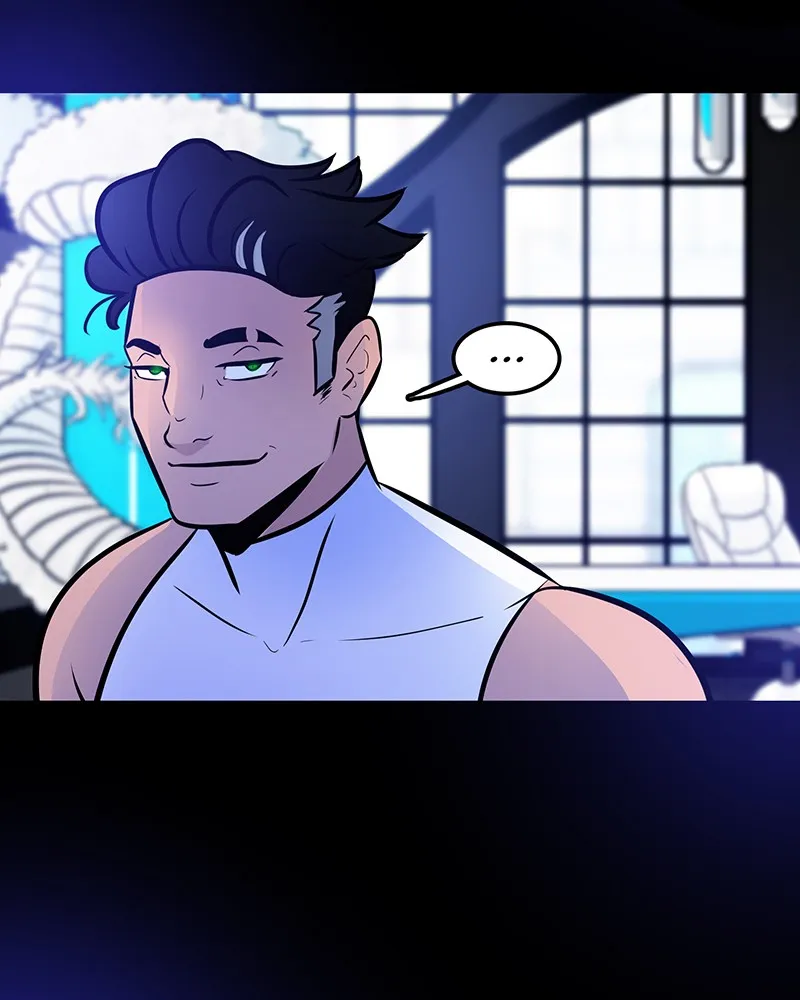 Read LoveBot chapter 121 image 27 on Lezhin