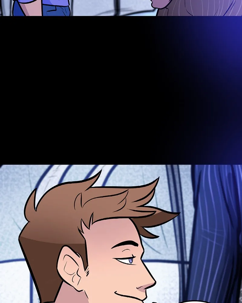Read LoveBot chapter 121 image 30 on Lezhin