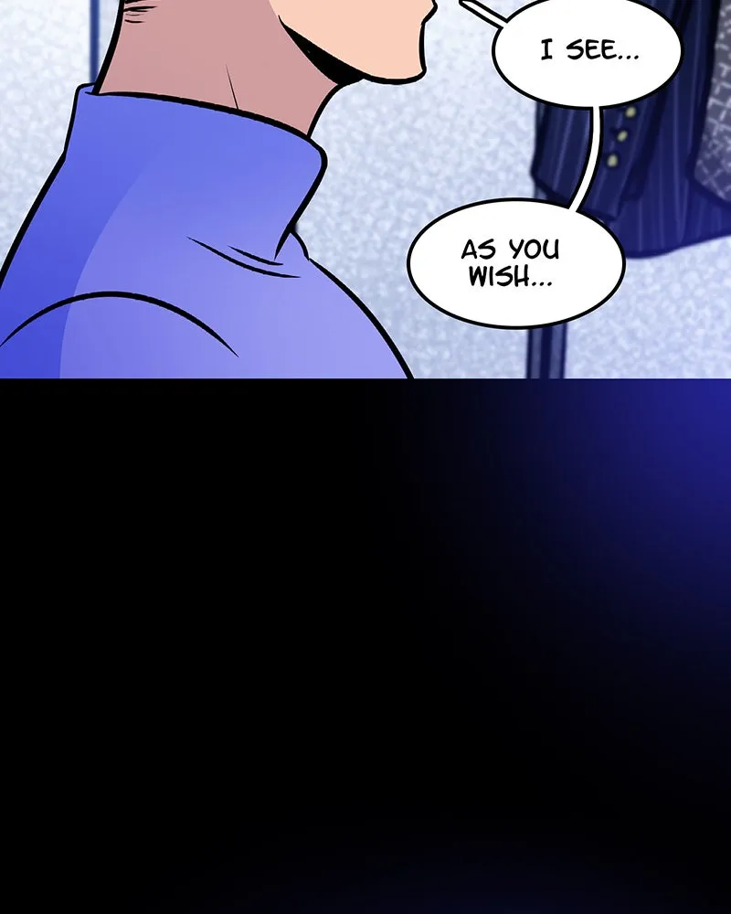 Read LoveBot chapter 121 image 31 on Lezhin