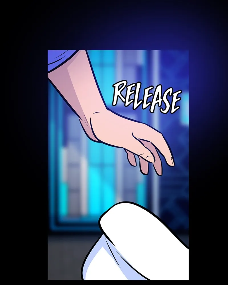 Read LoveBot chapter 121 image 32 on Lezhin