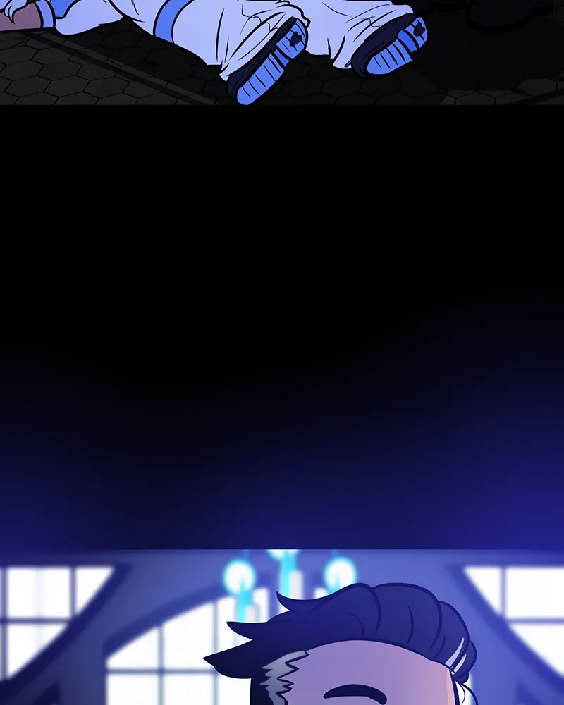Read LoveBot chapter 121 image 35 on Lezhin