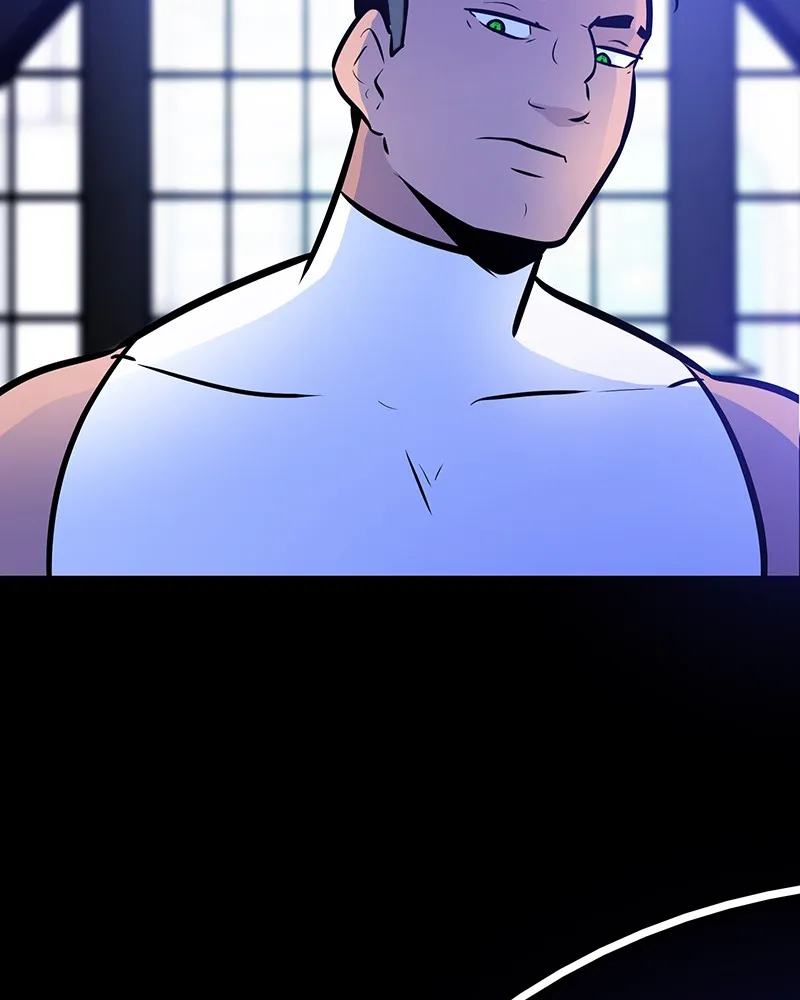 Read LoveBot chapter 121 image 36 on Lezhin