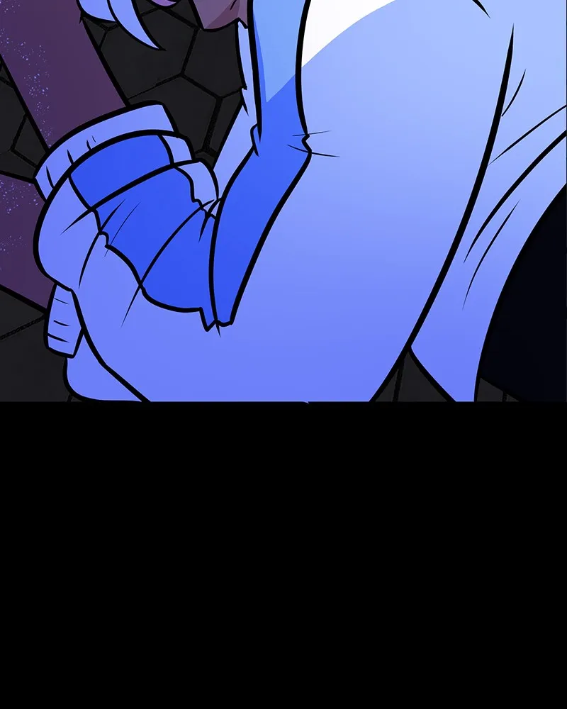 Read LoveBot chapter 121 image 38 on Lezhin