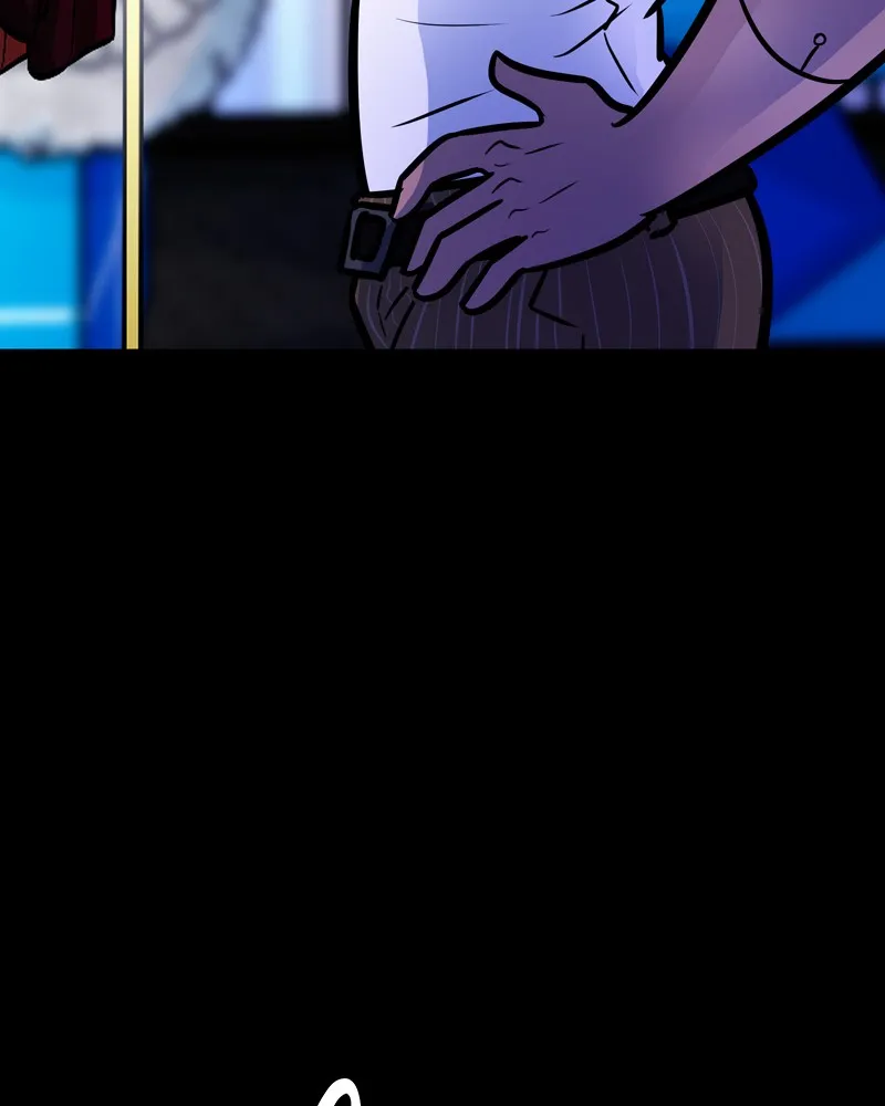 Read LoveBot chapter 121 image 4 on Lezhin