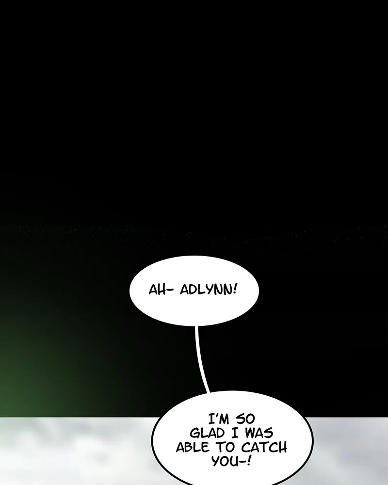Read LoveBot chapter 121 image 41 on Lezhin