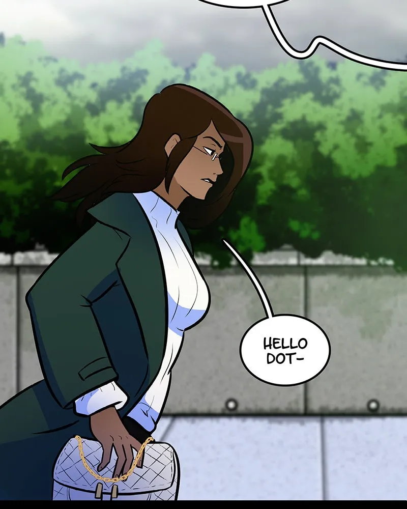Read LoveBot chapter 121 image 42 on Lezhin