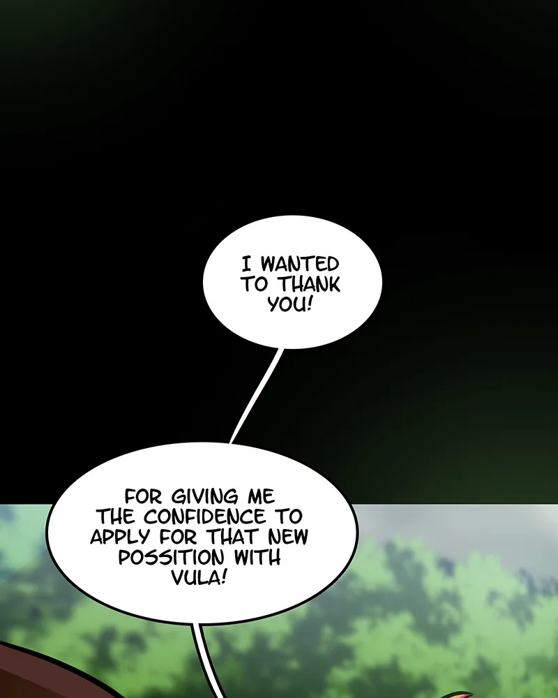Read LoveBot chapter 121 image 45 on Lezhin