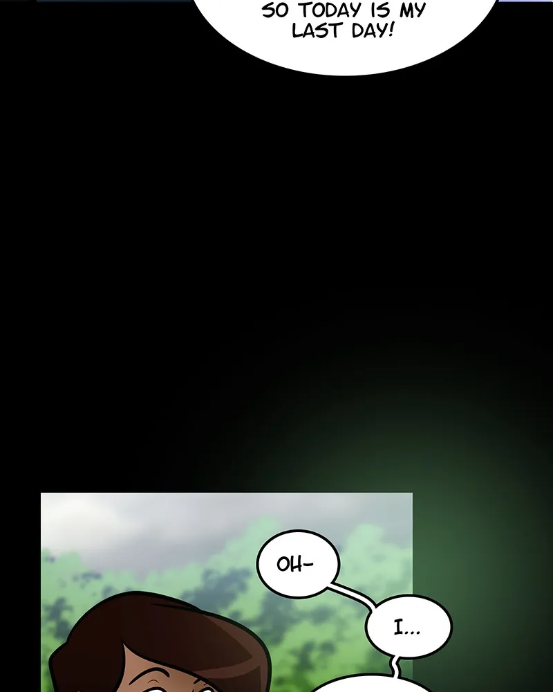 Read LoveBot chapter 121 image 47 on Lezhin