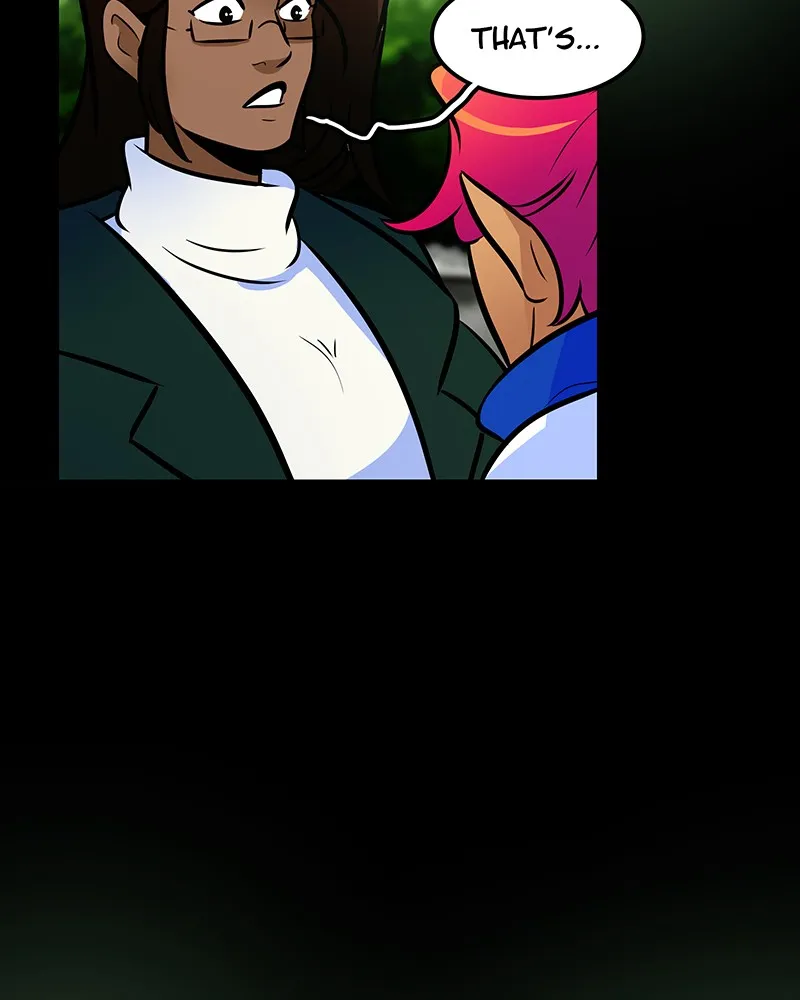 Read LoveBot chapter 121 image 48 on Lezhin