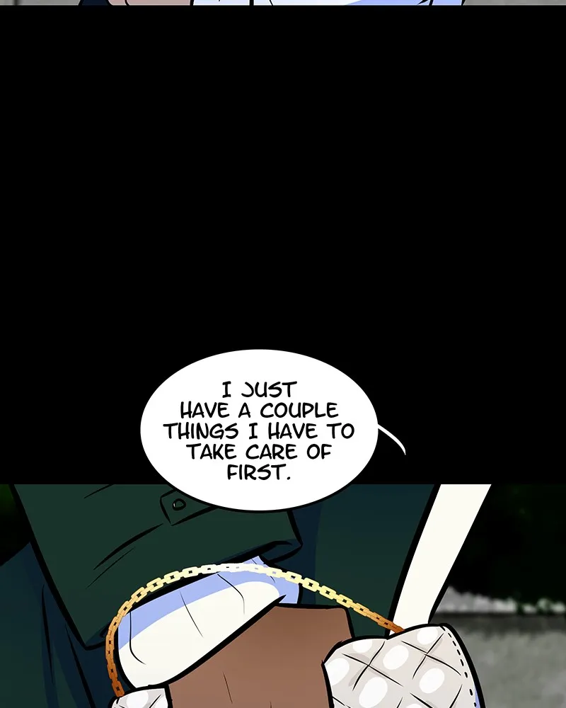Read LoveBot chapter 121 image 53 on Lezhin