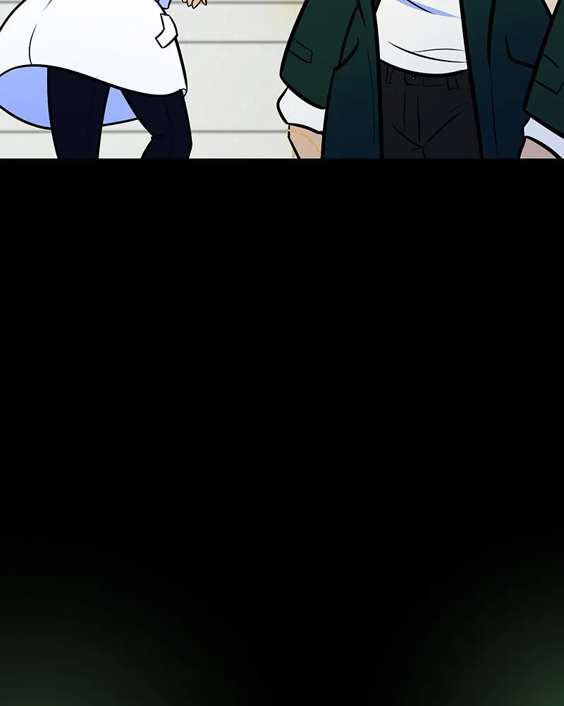 Read LoveBot chapter 121 image 56 on Lezhin