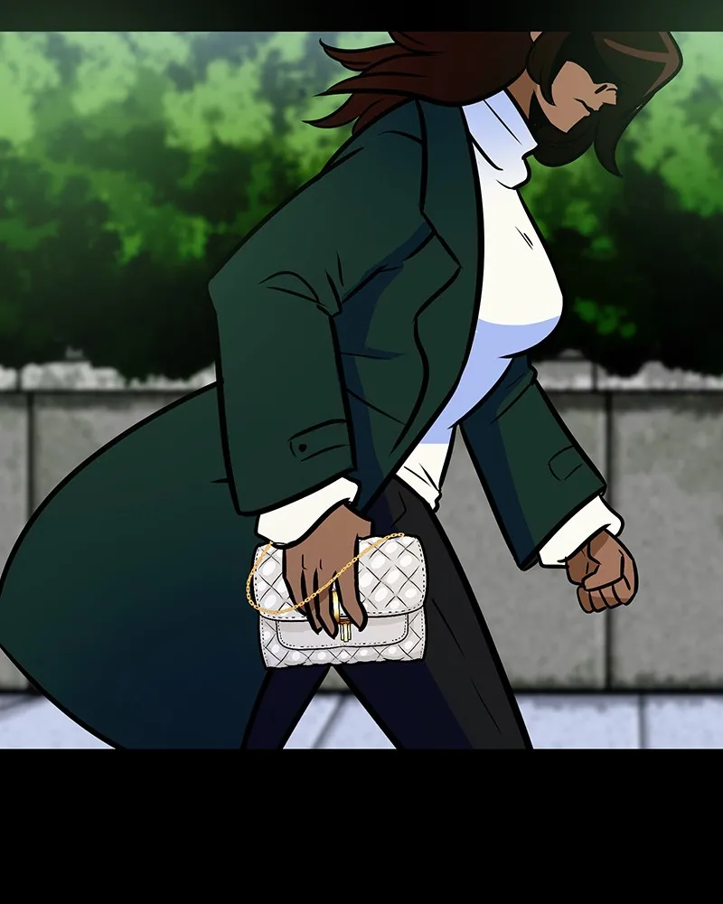 Read LoveBot chapter 121 image 57 on Lezhin