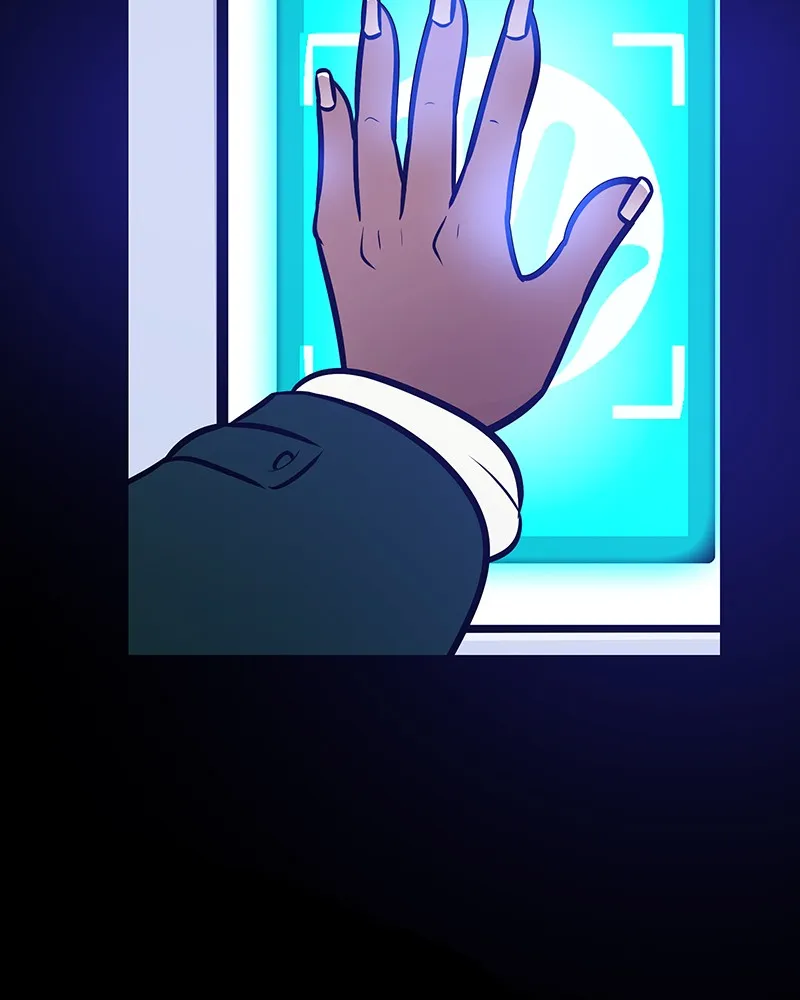 Read LoveBot chapter 121 image 59 on Lezhin