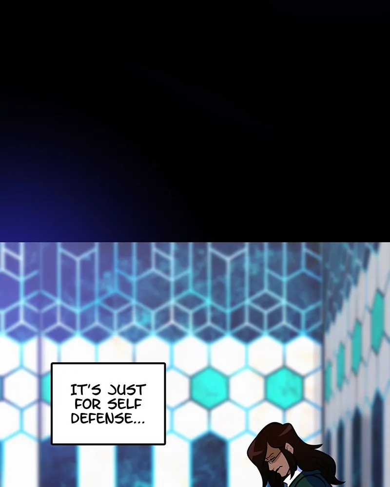 Read LoveBot chapter 121 image 60 on Lezhin