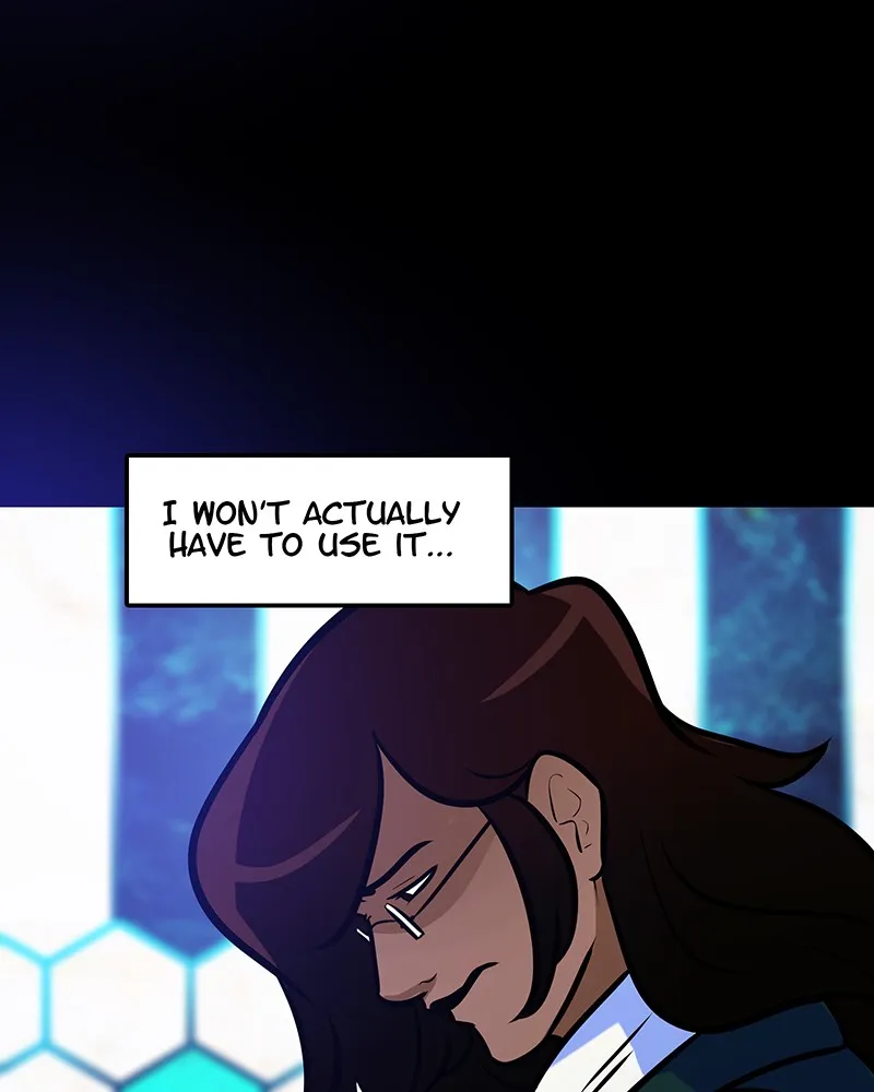 Read LoveBot chapter 121 image 62 on Lezhin