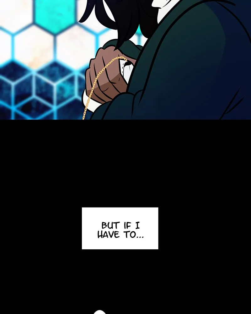 Read LoveBot chapter 121 image 63 on Lezhin