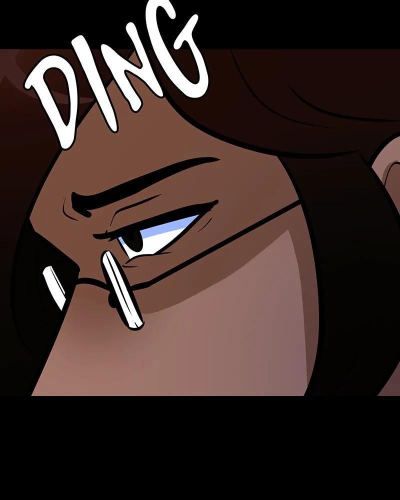 Read LoveBot chapter 121 image 64 on Lezhin