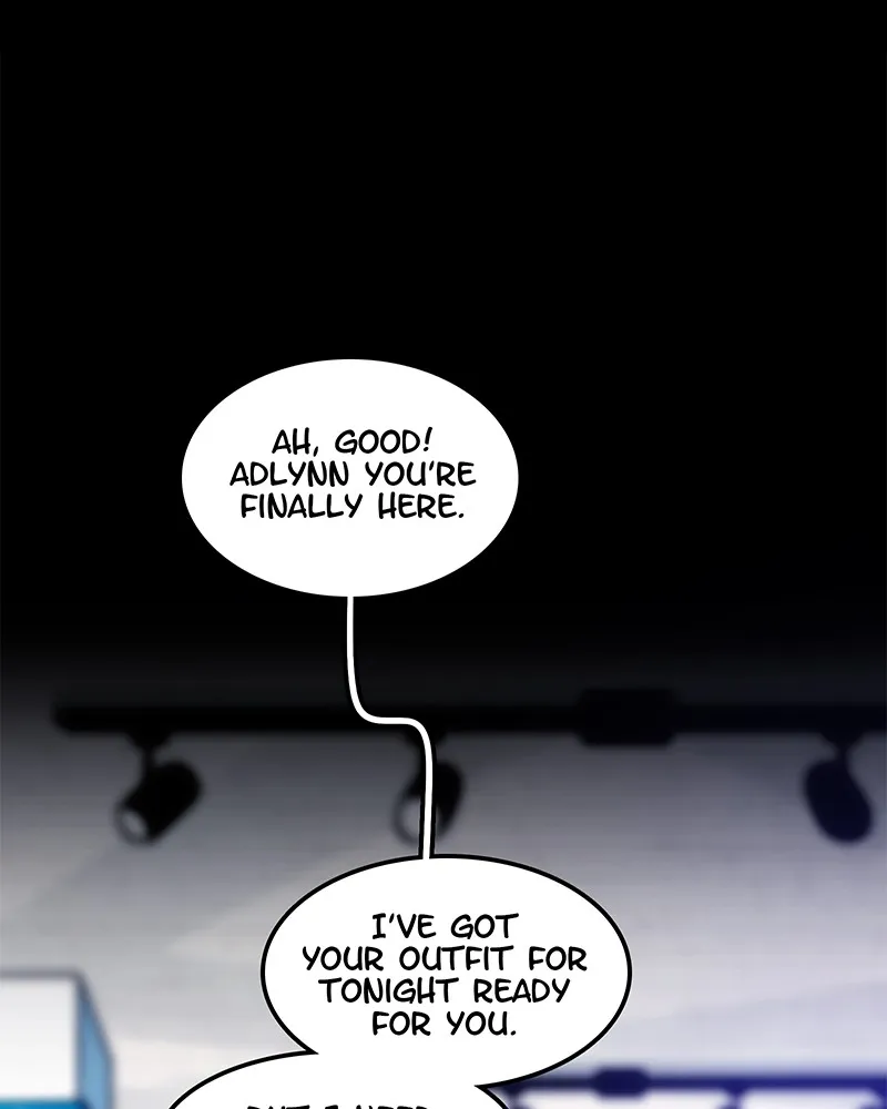 Read LoveBot chapter 121 image 65 on Lezhin