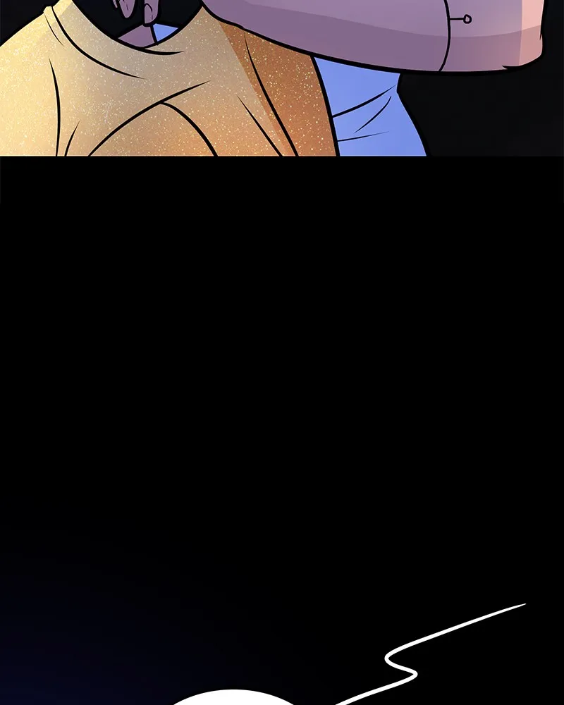 Read LoveBot chapter 121 image 67 on Lezhin
