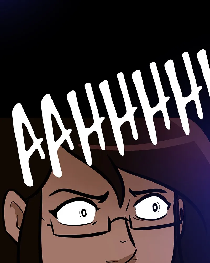 Read LoveBot chapter 121 image 69 on Lezhin