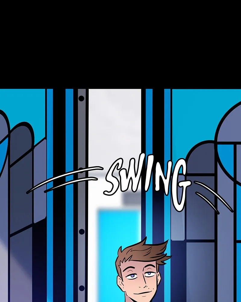 Read LoveBot chapter 121 image 7 on Lezhin
