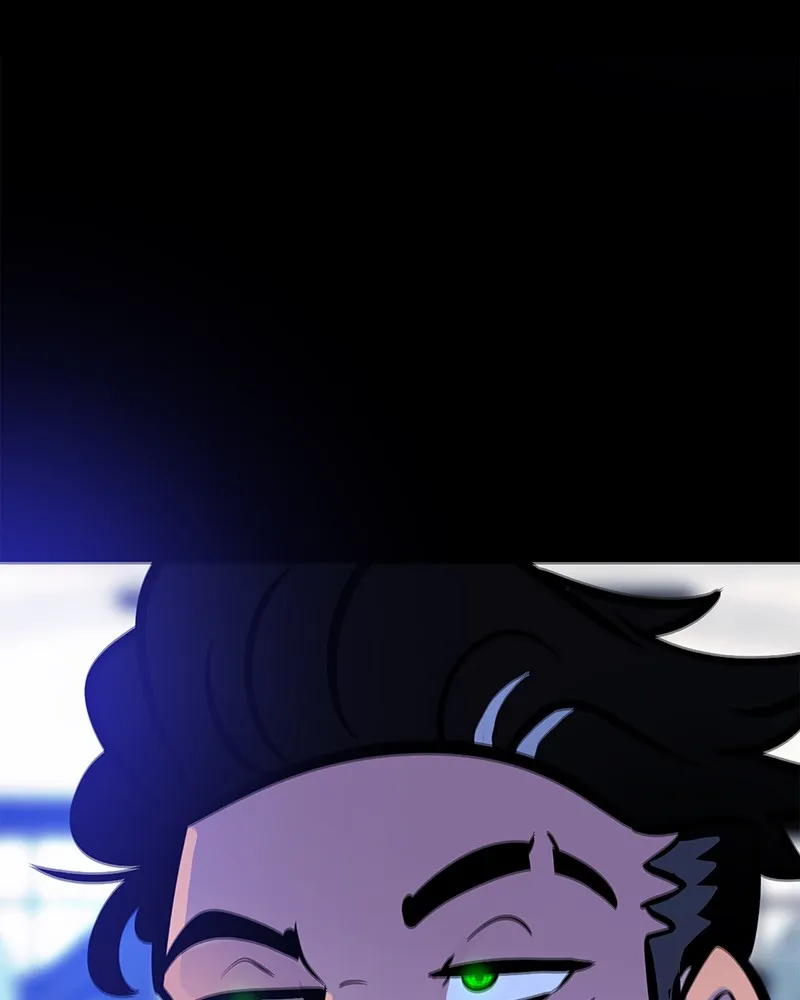 Read LoveBot chapter 121 image 72 on Lezhin