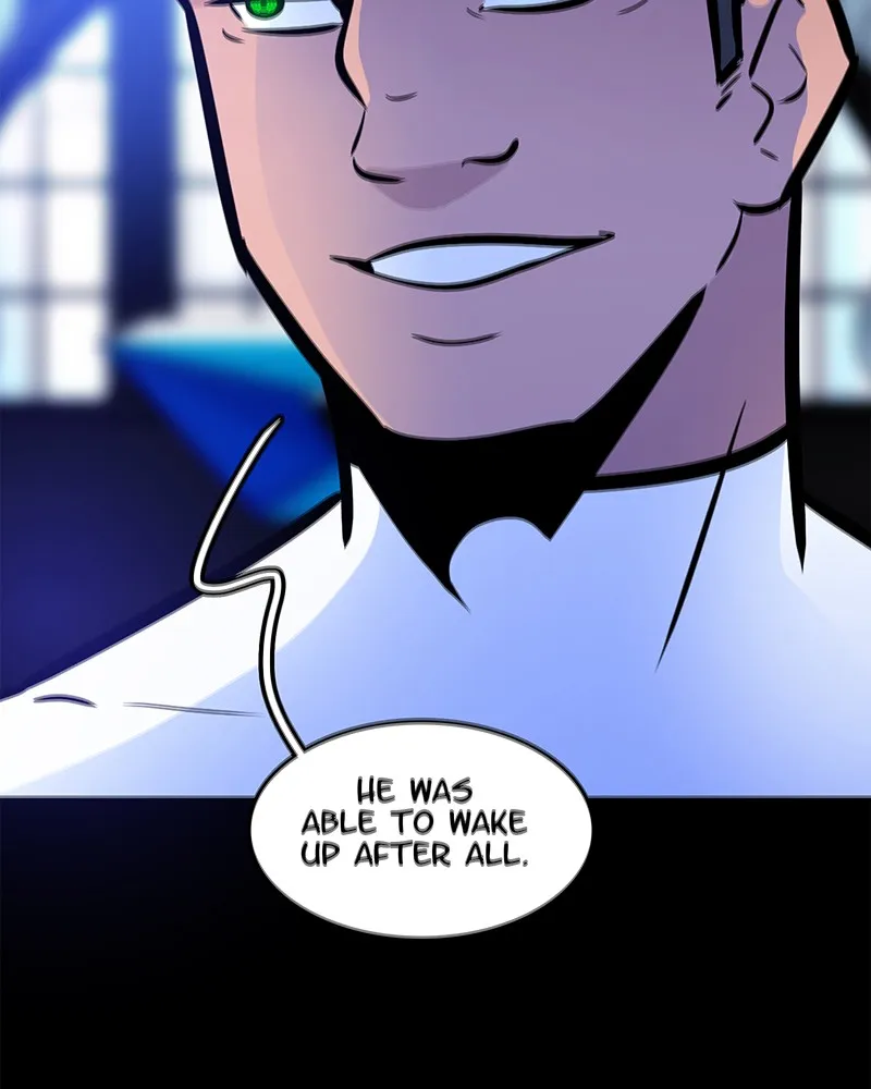 Read LoveBot chapter 121 image 73 on Lezhin