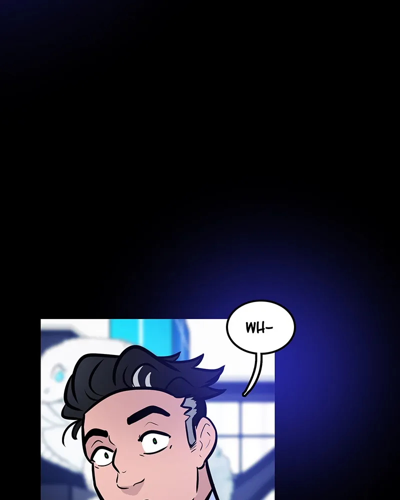 Read LoveBot chapter 121 image 9 on Lezhin