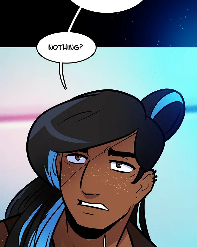 Read LoveBot chapter 122 image 10 on Lezhin