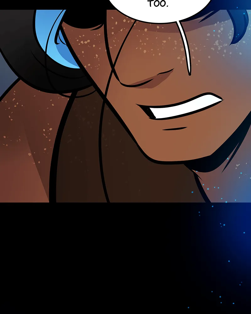 Read LoveBot chapter 122 image 14 on Lezhin