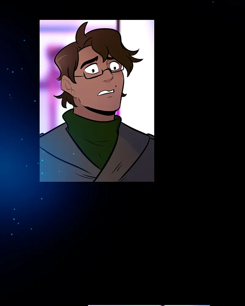 Read LoveBot chapter 122 image 15 on Lezhin