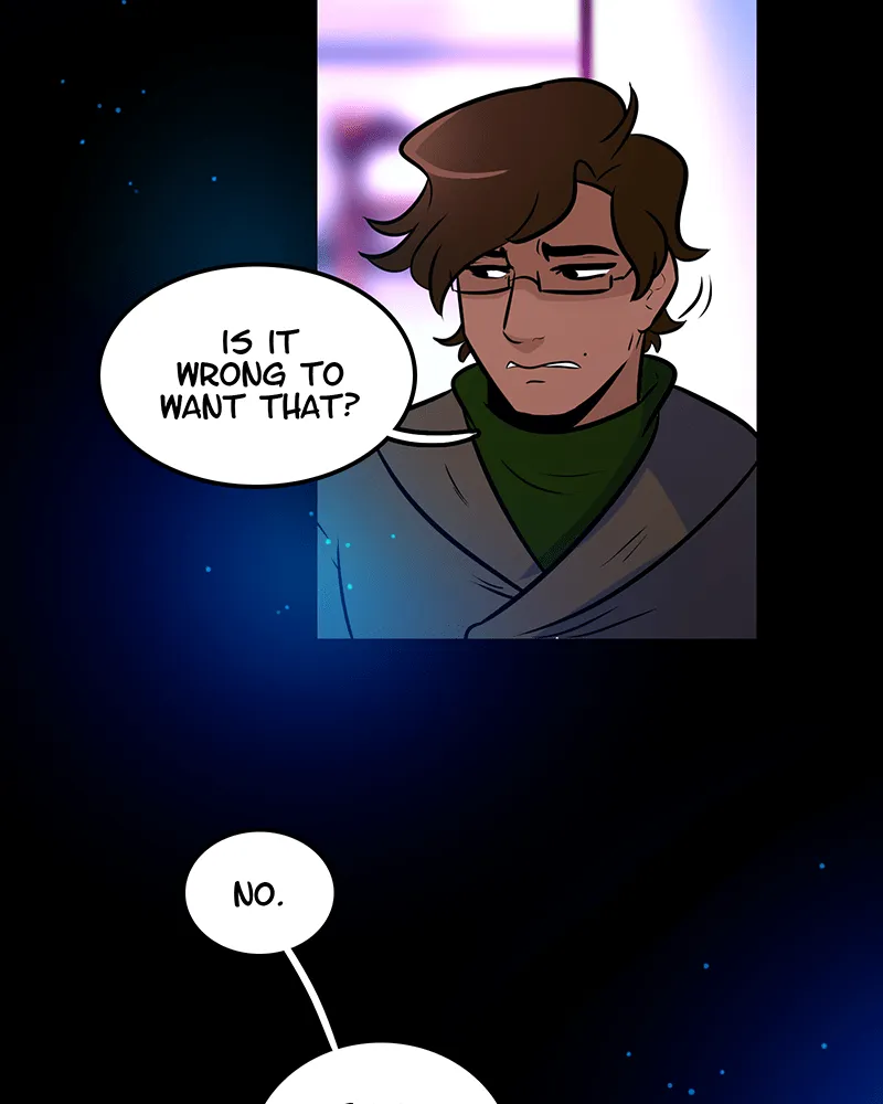 Read LoveBot chapter 122 image 16 on Lezhin