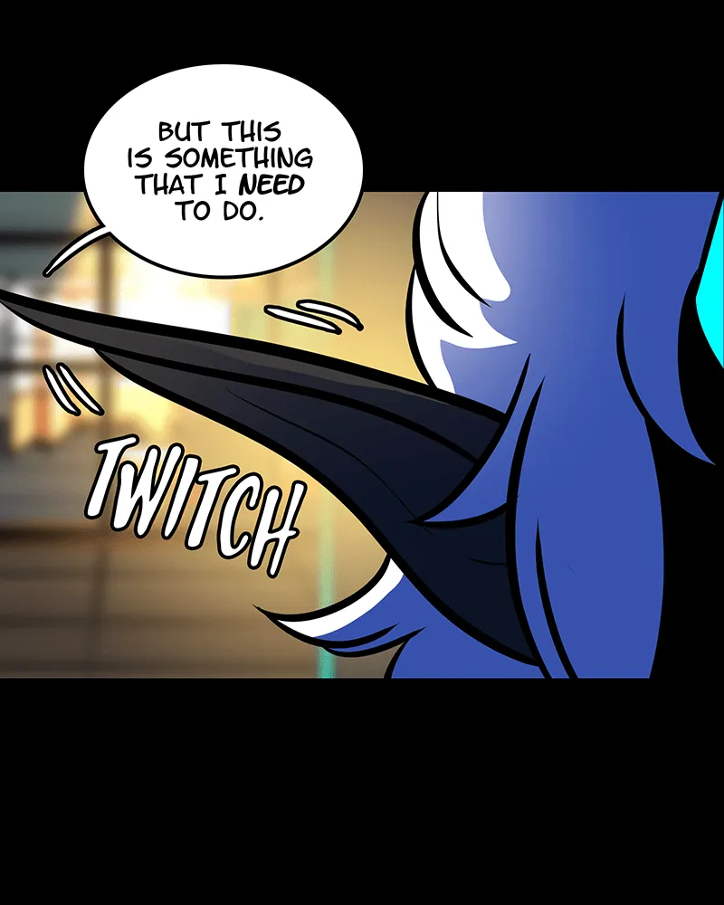 Read LoveBot chapter 122 image 20 on Lezhin