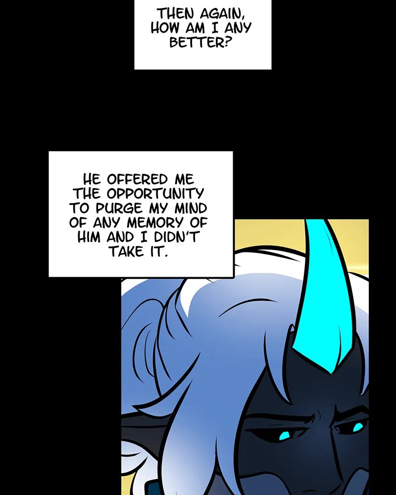 Read LoveBot chapter 122 image 26 on Lezhin