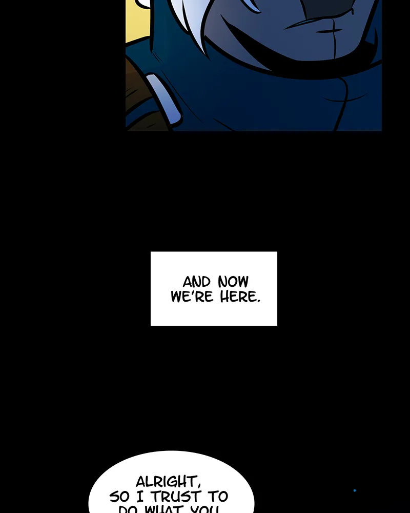 Read LoveBot chapter 122 image 27 on Lezhin