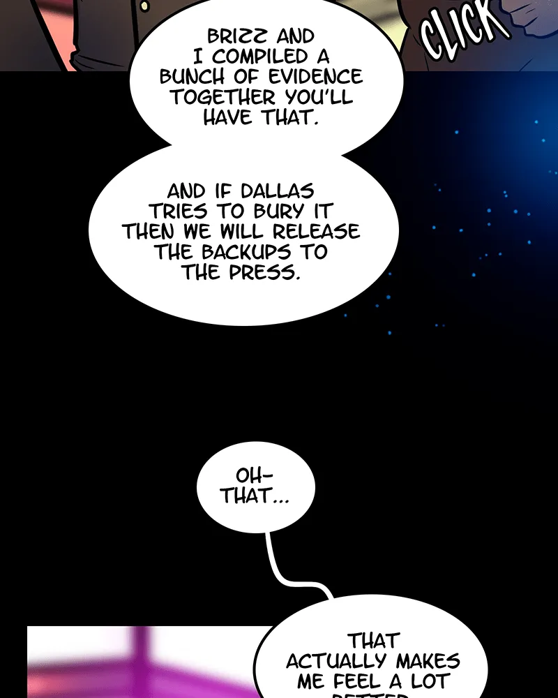 Read LoveBot chapter 122 image 29 on Lezhin