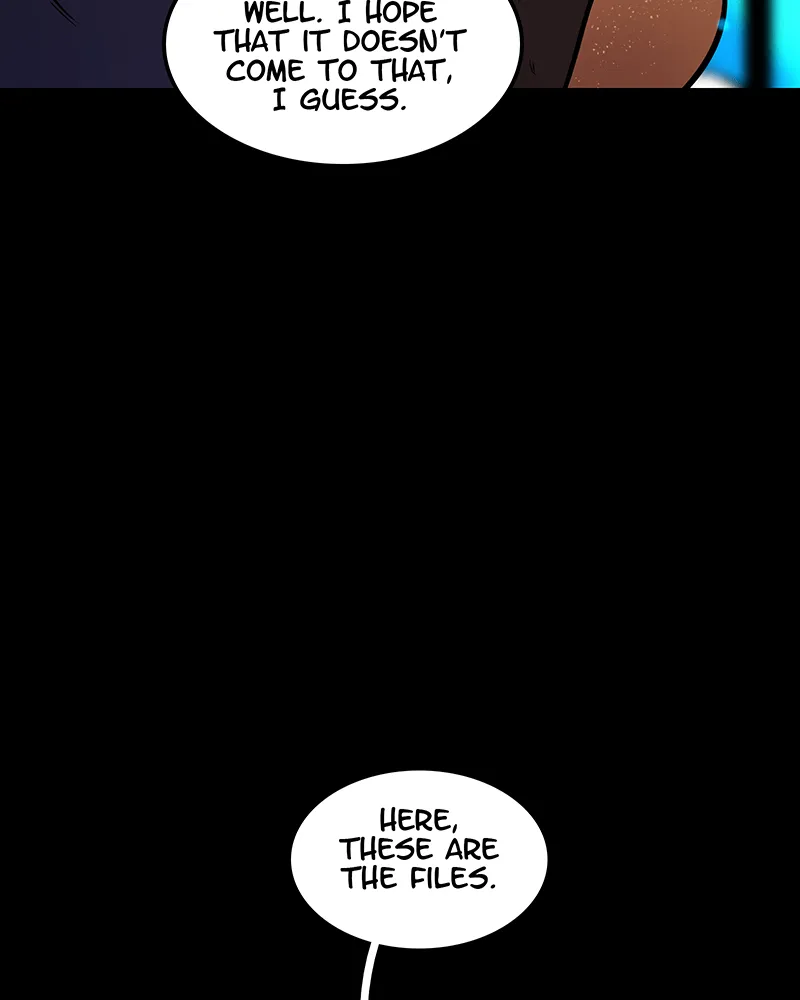 Read LoveBot chapter 122 image 32 on Lezhin