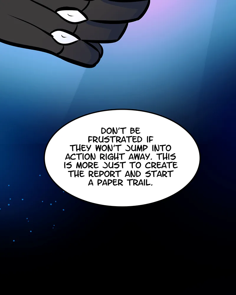 Read LoveBot chapter 122 image 34 on Lezhin