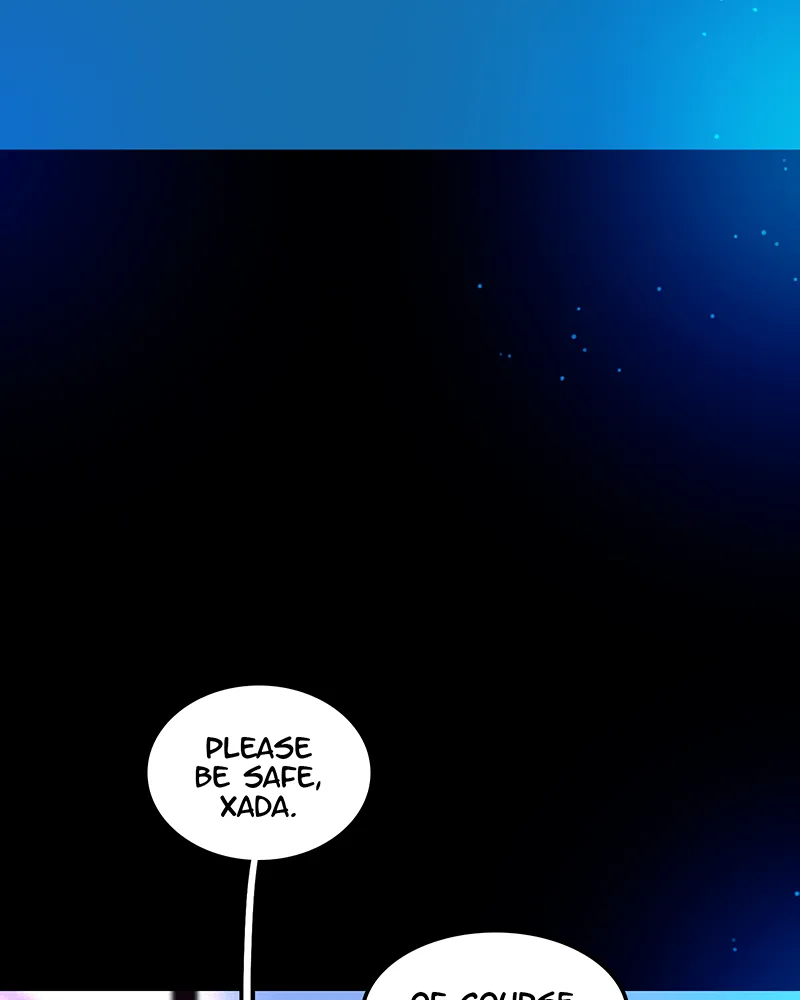 Read LoveBot chapter 122 image 37 on Lezhin