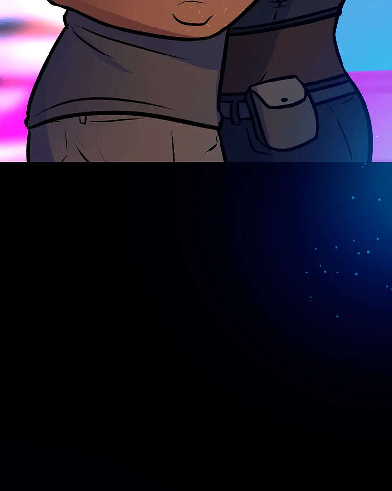 Read LoveBot chapter 122 image 41 on Lezhin