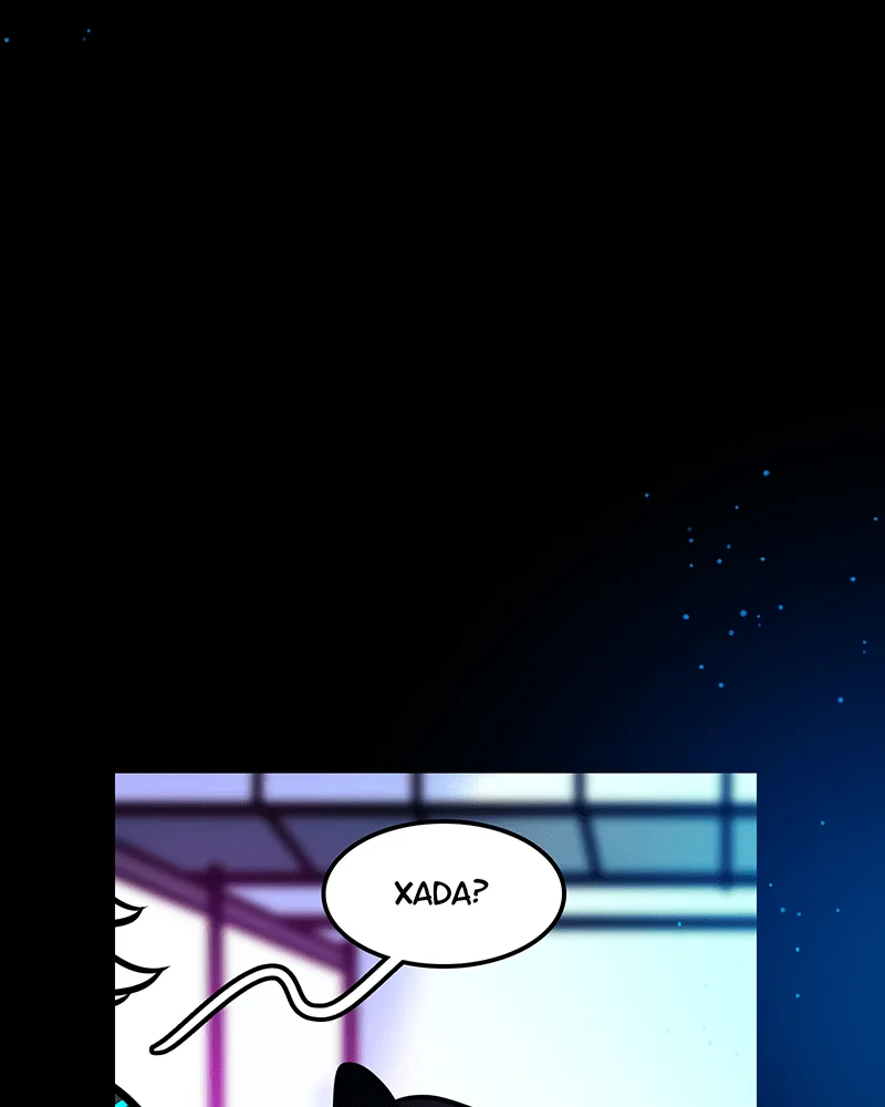 Read LoveBot chapter 122 image 46 on Lezhin